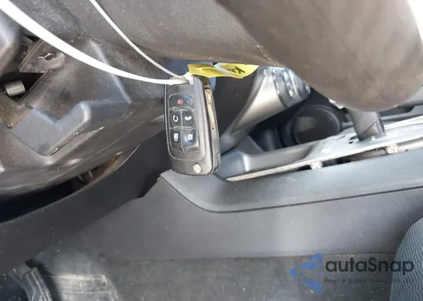 2012 Chevrolet Camaro 2Ls z USA, uszkodzony, nr VIN 2G1FA1E36C9117312